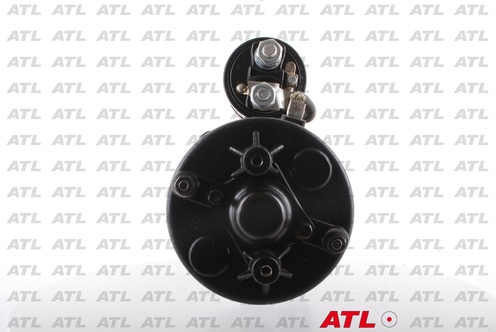 ATL Autotechnik A 11 260 Starter